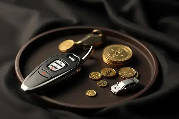 Carro Zero ou Usado: Qual Vale Mais a Pena Comprar em 2026