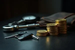 Checklist de Revisão do Carro: Tudo que Precisa ser Verificado Regularmente