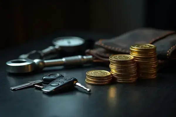 Checklist de Revisão do Carro: Tudo que Precisa ser Verificado Regularmente