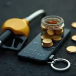 Como Economizar Combustível: 15 Dicas que Realmente Funcionam no Dia a Dia