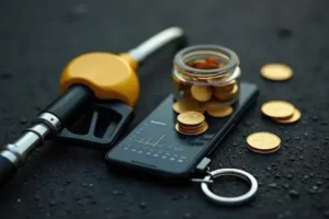 Como Economizar Combustível: 15 Dicas que Realmente Funcionam no Dia a Dia