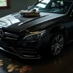 Como Lavar o Carro em Casa: Passo a Passo para um Resultado Profissional