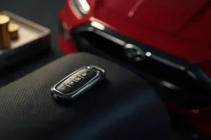 Como Vender seu Carro Particular: Dicas para Vender Rápido e pelo Melhor Preço