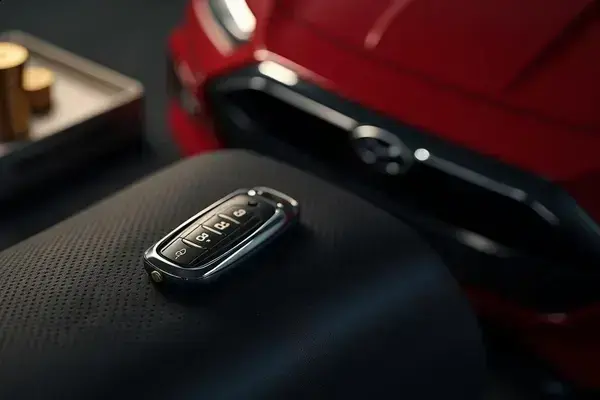 Como Vender seu Carro Particular: Dicas para Vender Rápido e pelo Melhor Preço