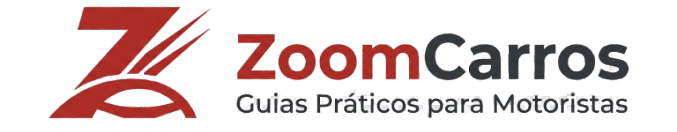 ZoomCarros