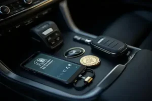 Documentos Obrigatórios do Carro: O que Todo Motorista Precisa Ter