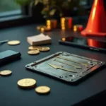 Multas de Trânsito: O que São, Como Consultar e Como Recorrer