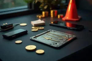 Multas de Trânsito: O que São, Como Consultar e Como Recorrer