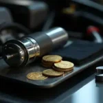 Quando Trocar o Óleo do Carro: O Guia Definitivo para Não Errar