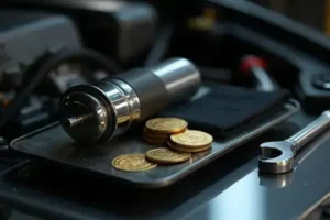 Quando Trocar o Óleo do Carro: O Guia Definitivo para Não Errar