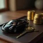 Seguro de Carro: Guia Completo para Escolher o Melhor para Você