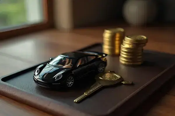 Seguro de Carro: Guia Completo para Escolher o Melhor para Você